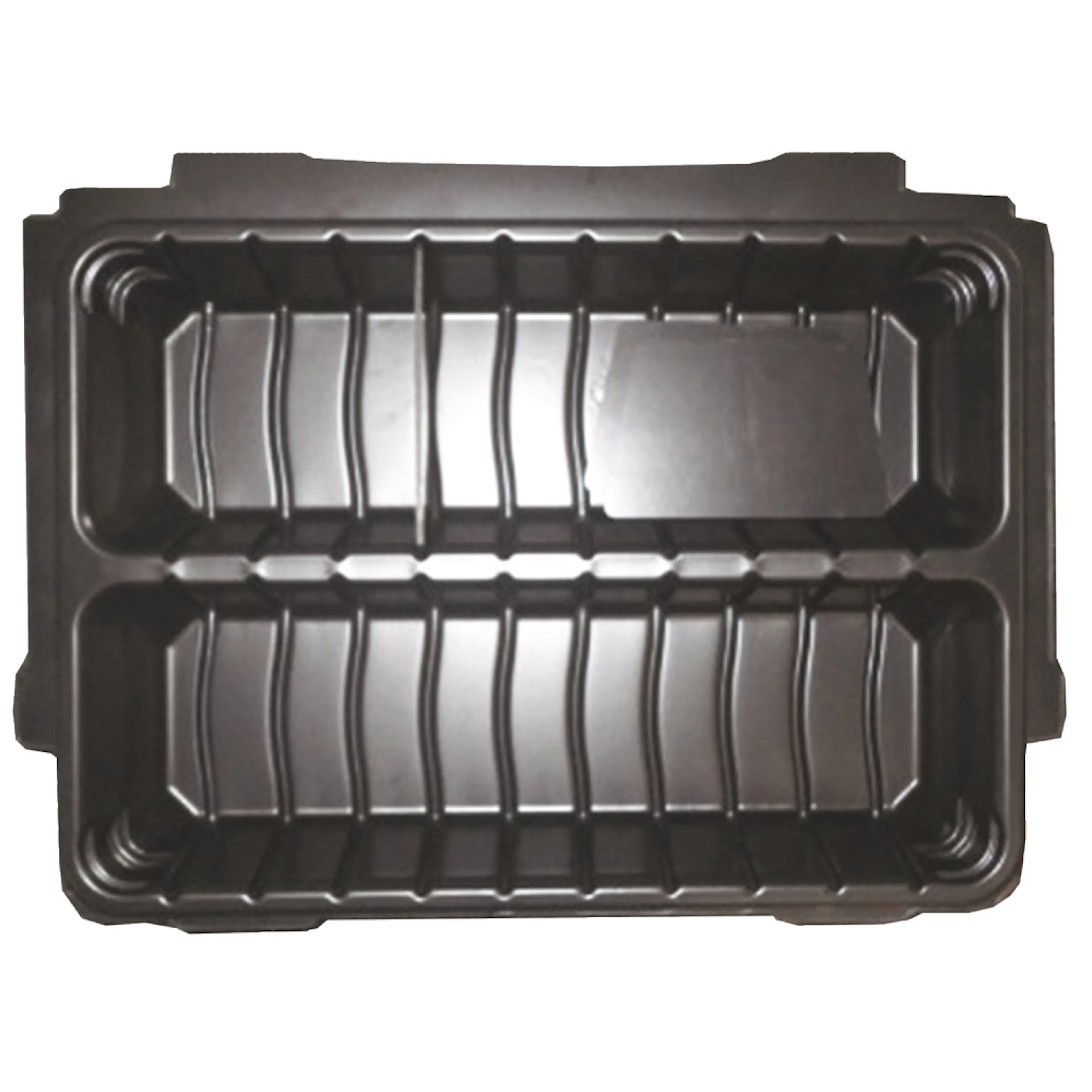 Inlägg Makita P-83680