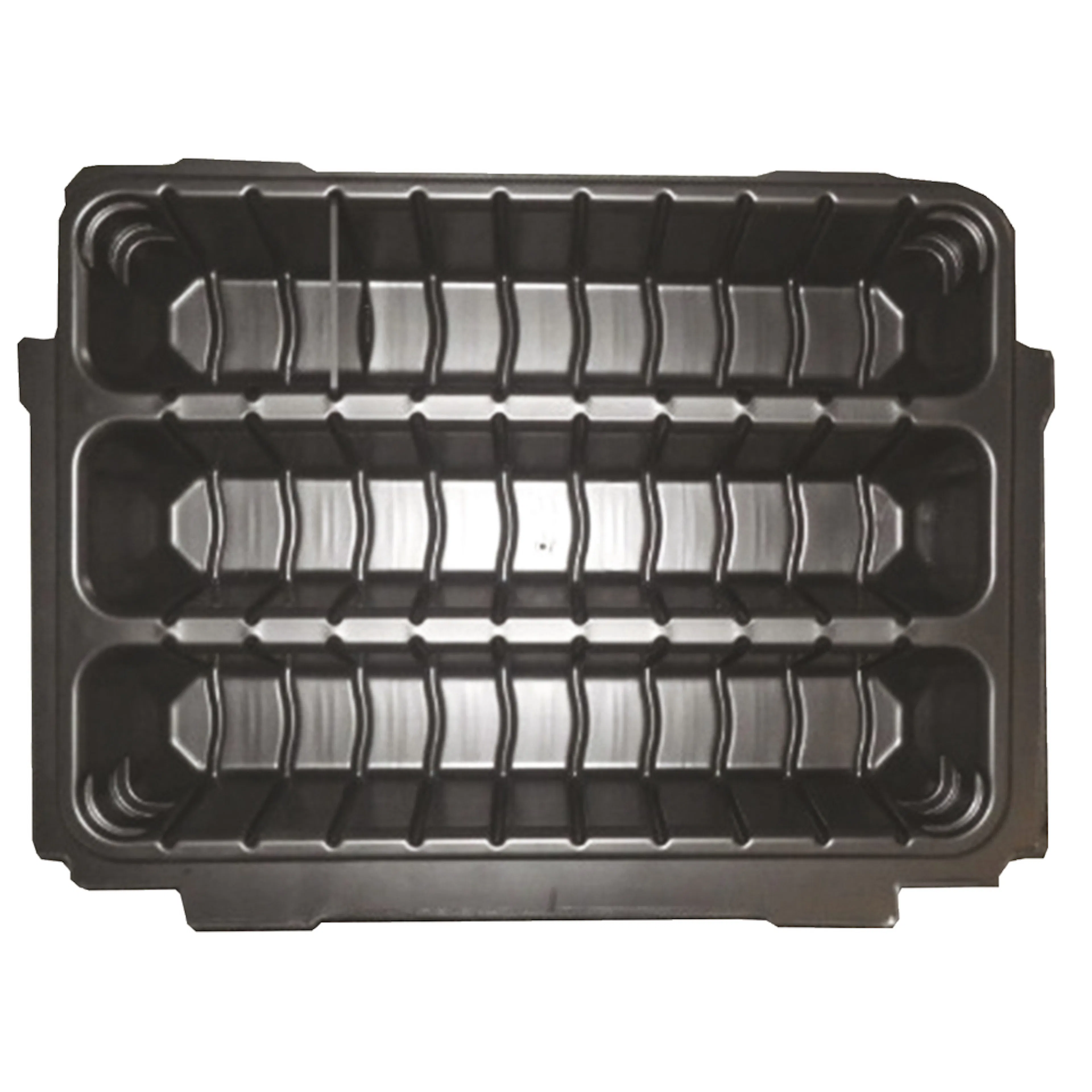 Inlägg Makita P-83696