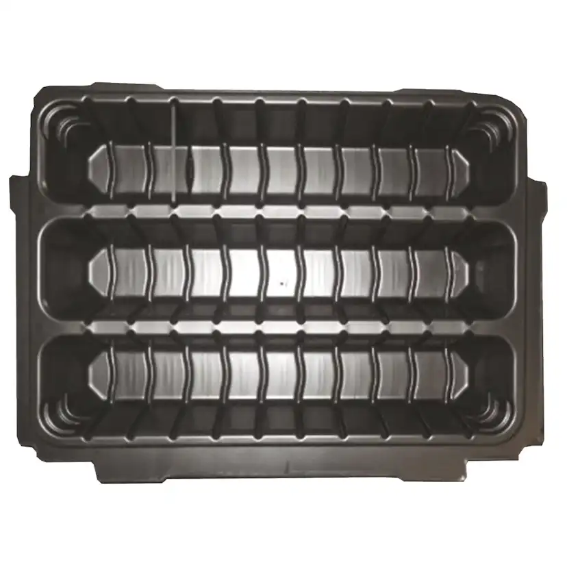 Inlägg Makita P-83696