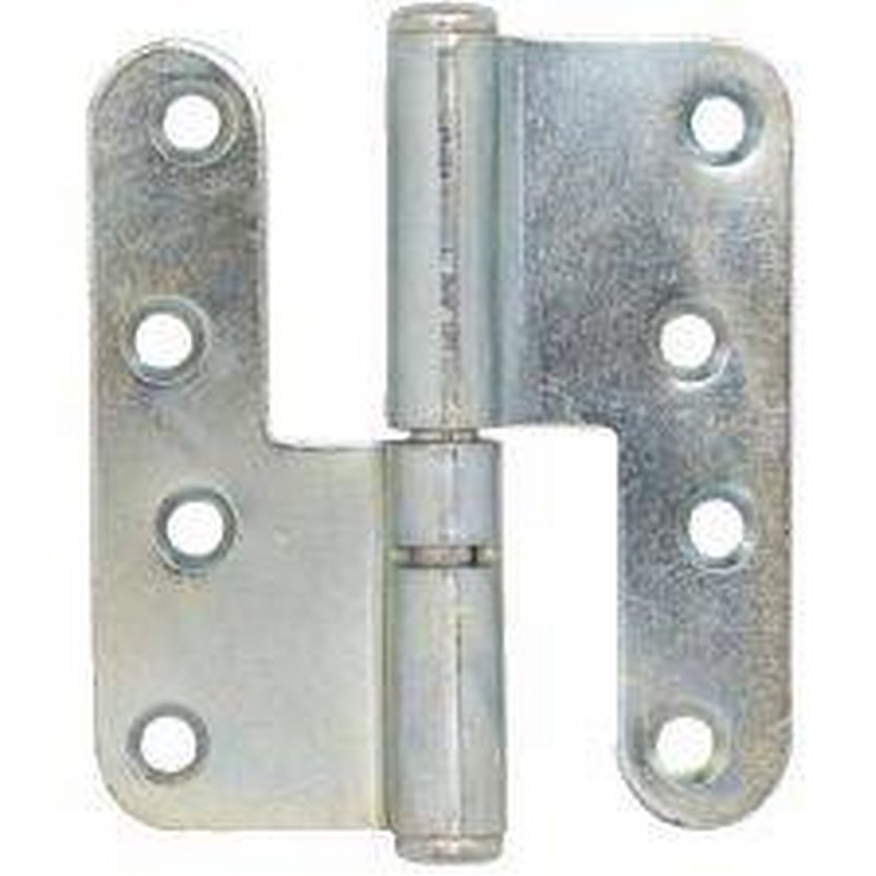 Gångjärn Millers 3228 110 mm