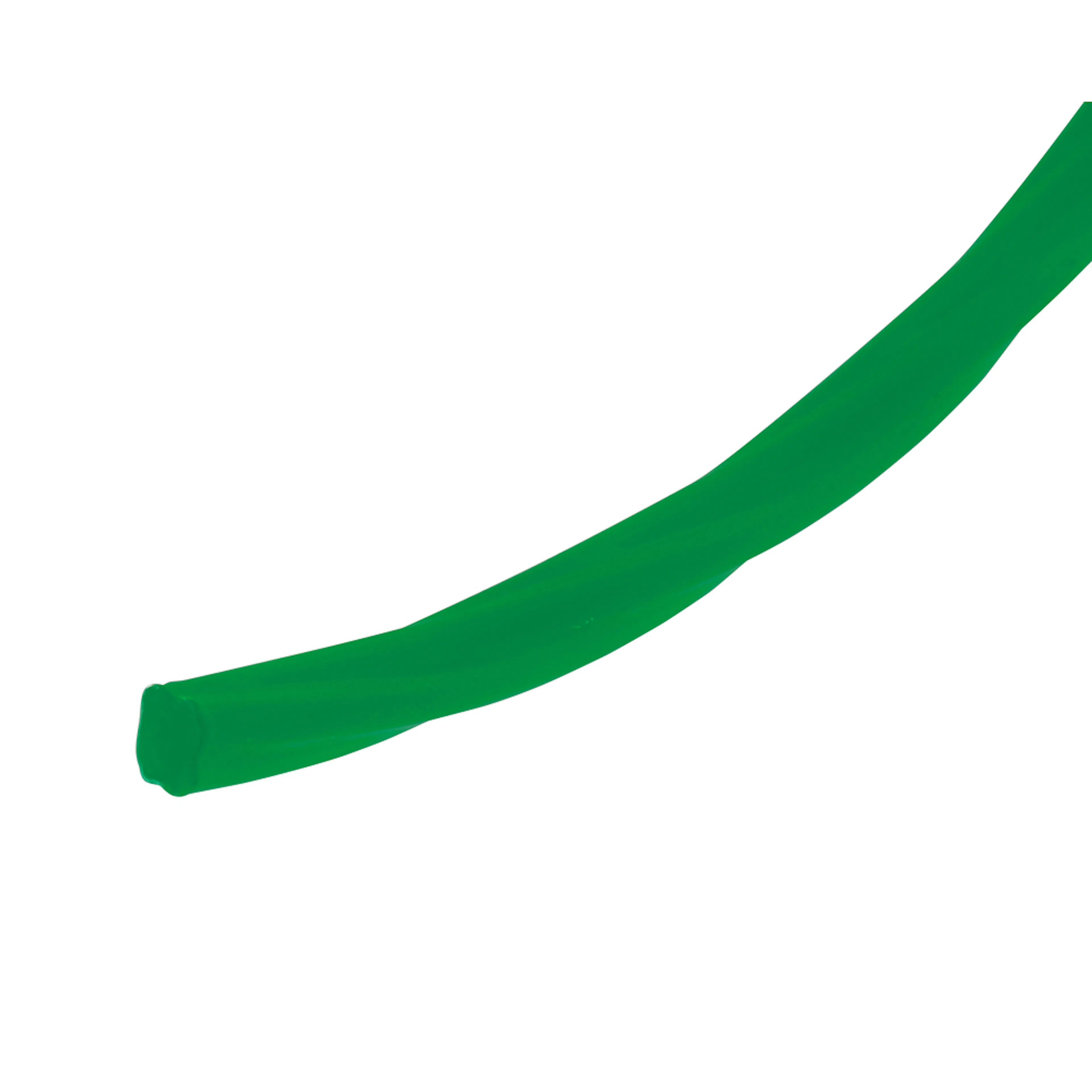 Trimmertråd Makita E-01769 Fyrklöver