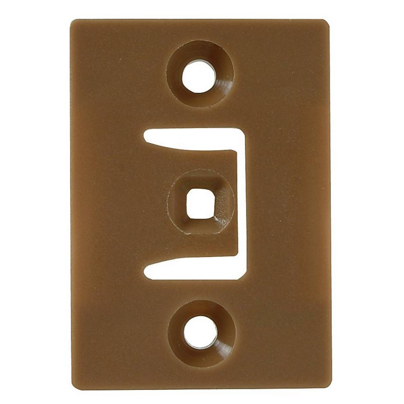 Fästbricka Millers 2403