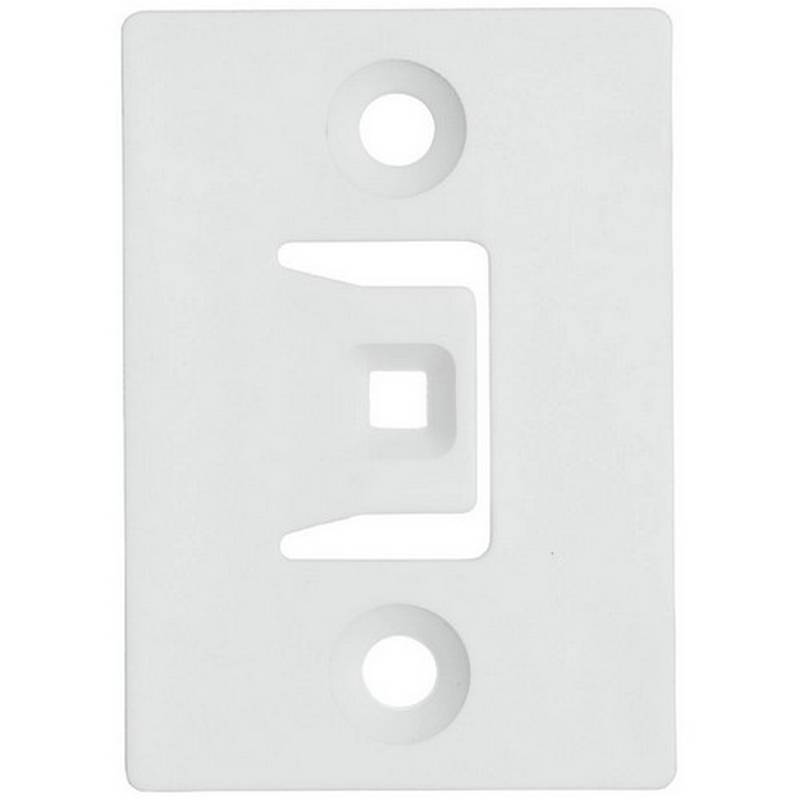 Fästbricka Millers 2403