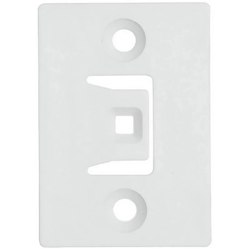 Fästbricka Millers 2403