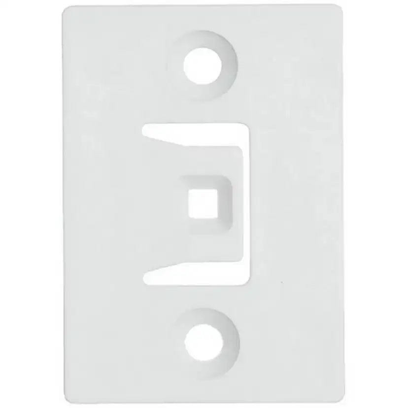 Fästbricka Millers 2403