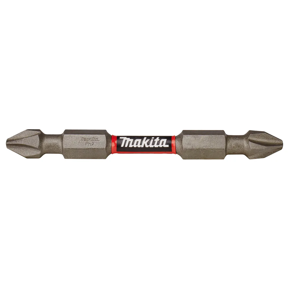 Bits Makita E-06286 Impact Premier