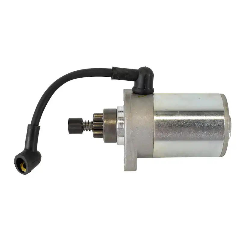 Kapell Champion Generators Till Bensinelverk L