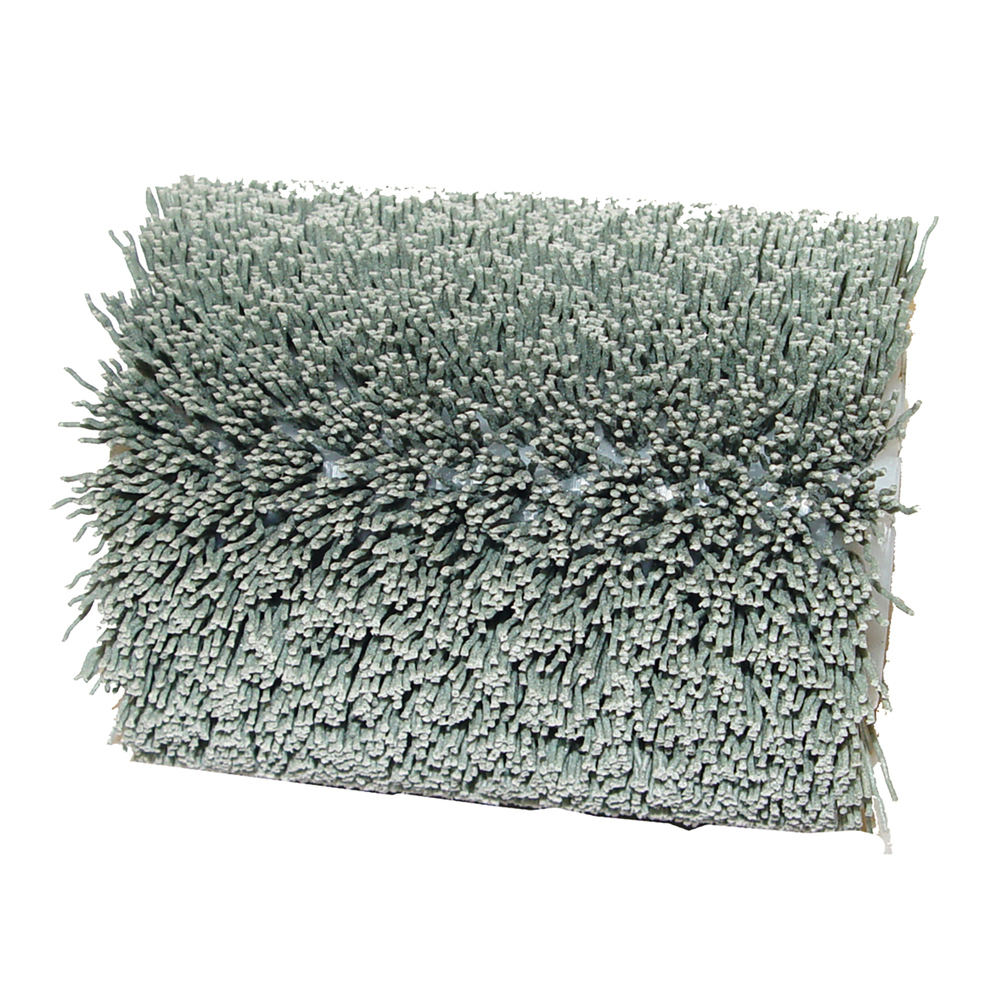 Nylonborste Makita K80 P-04438