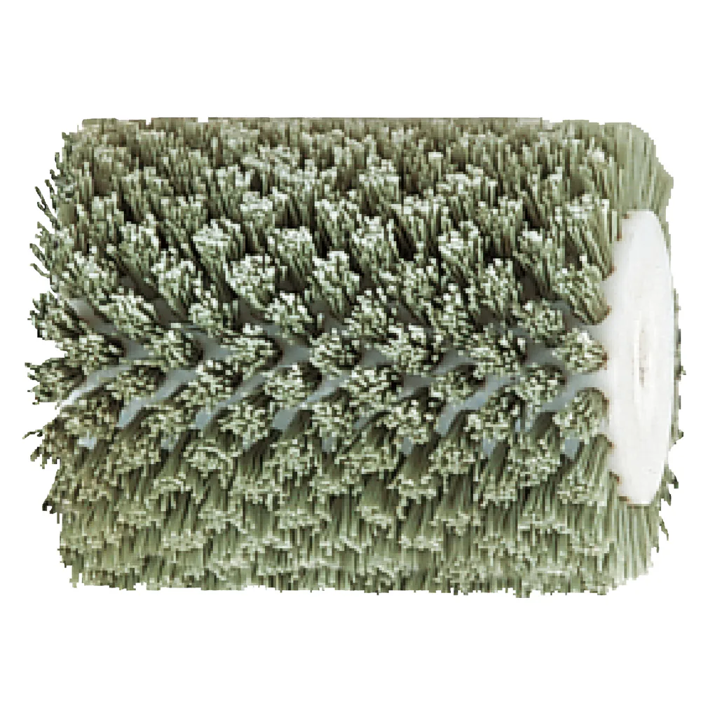 Nylonborste Makita K60 P-04422