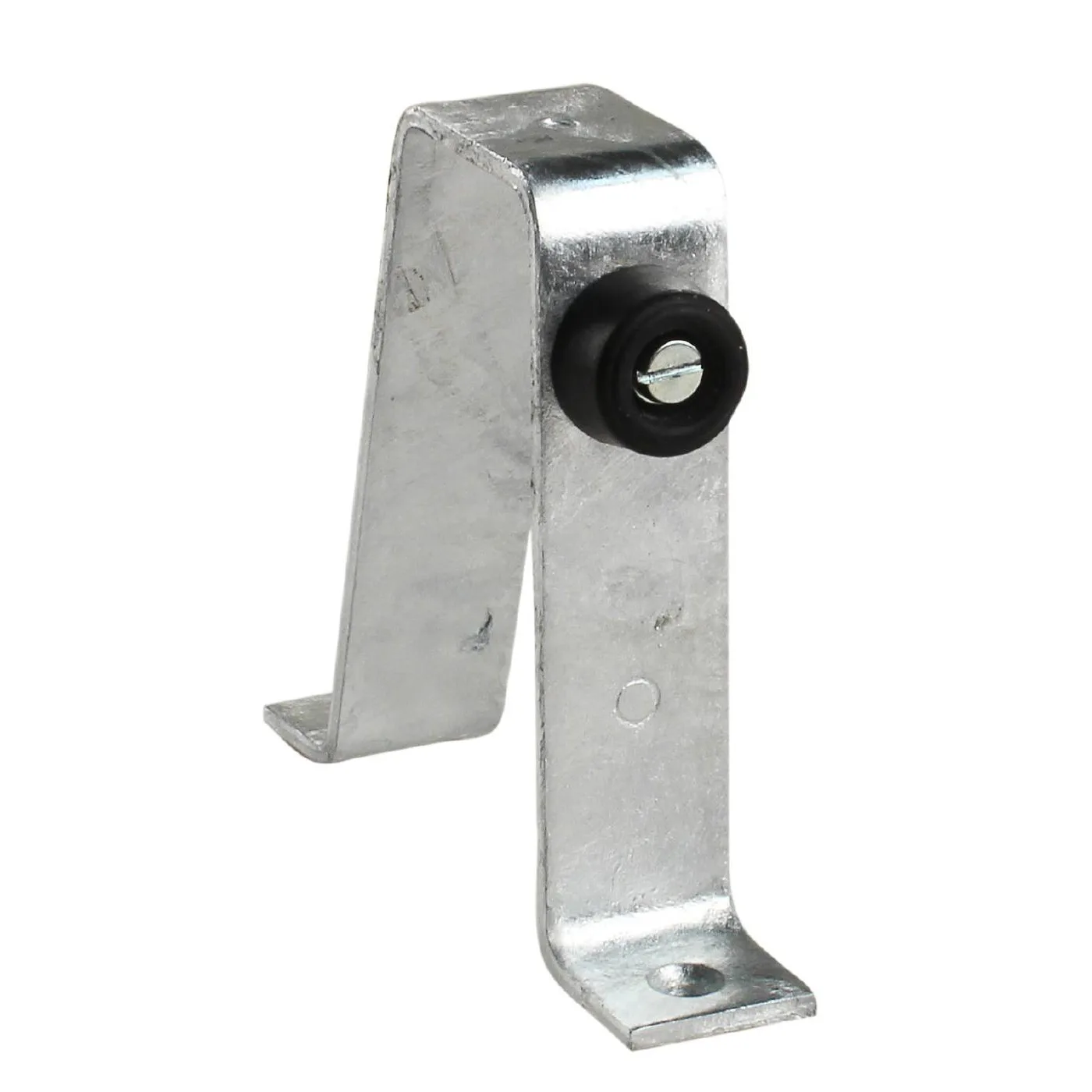 Dörrstopp Millers 4495 Vfz