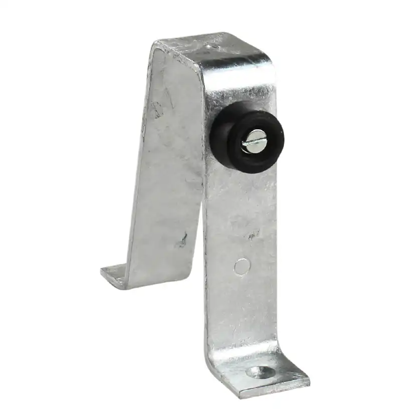 Dörrstopp Millers 4495 Vfz