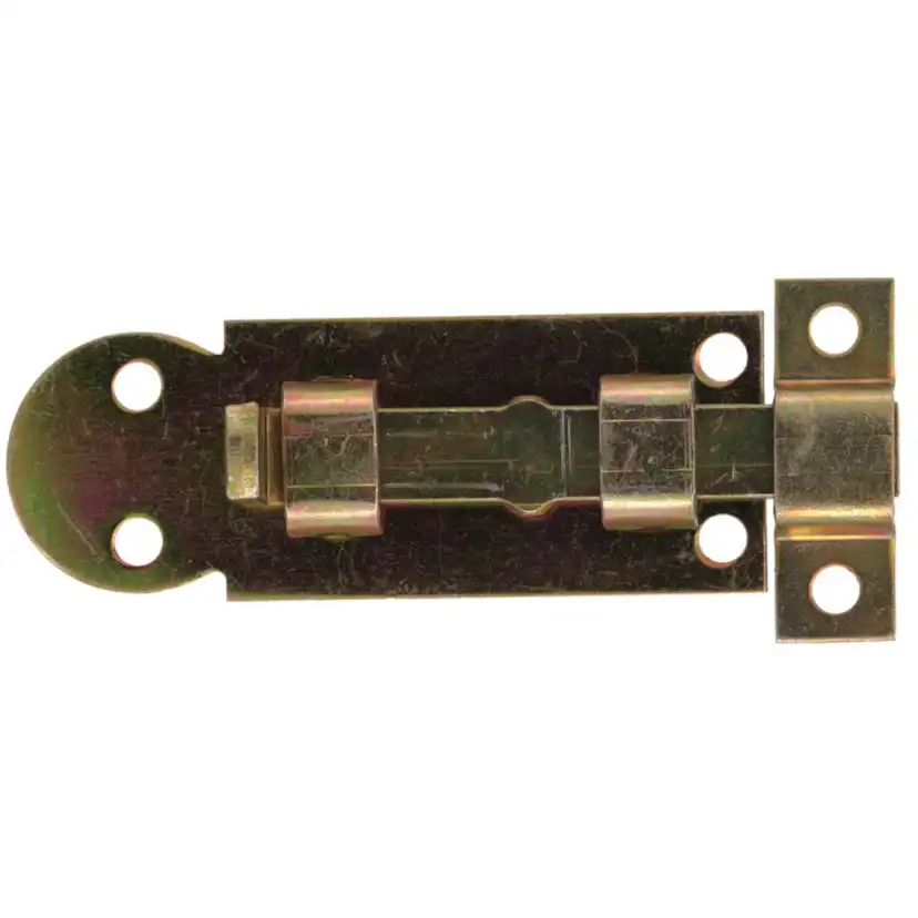 Bladregel Millers Efz 50 mm