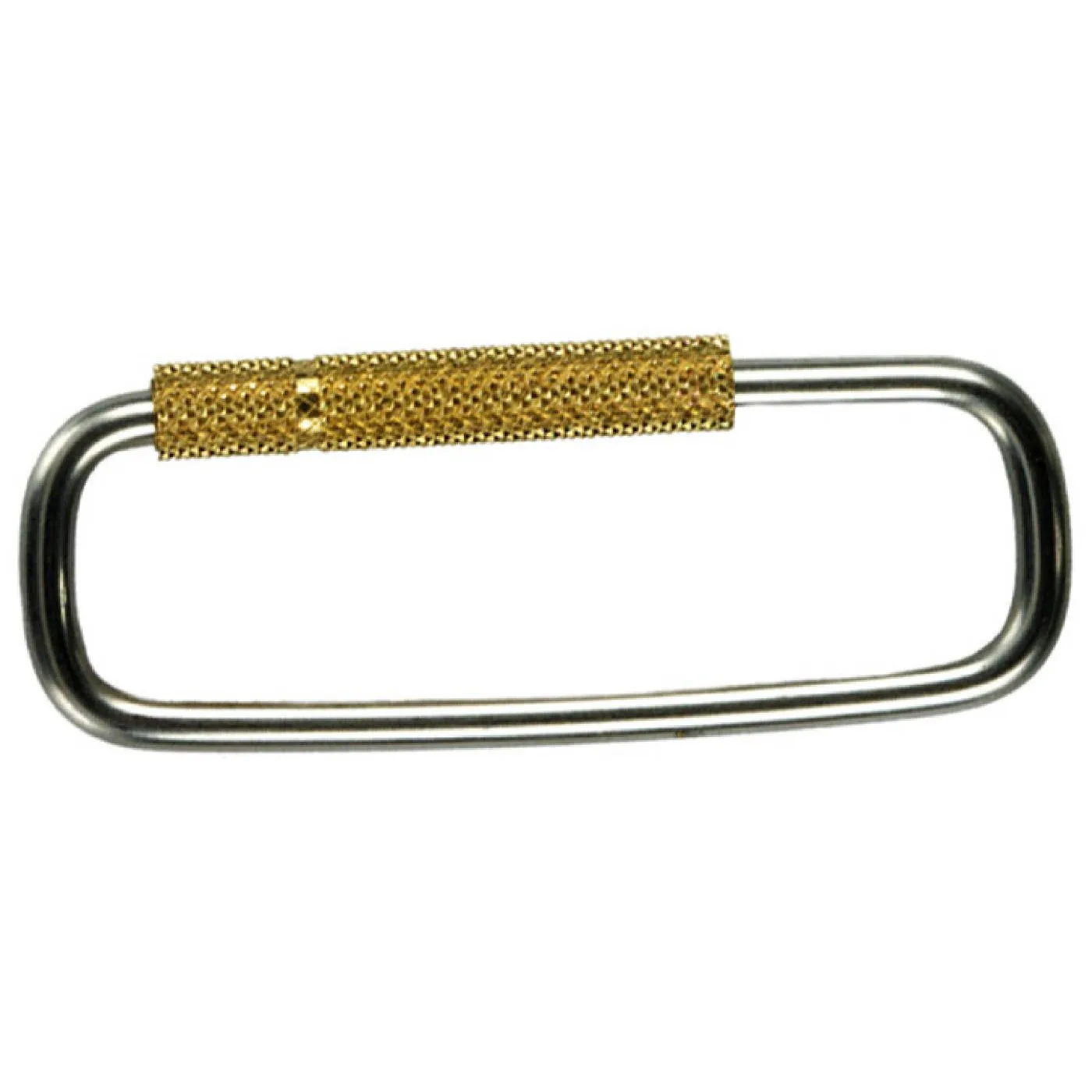 Nyckelring Millers Med Fjäder