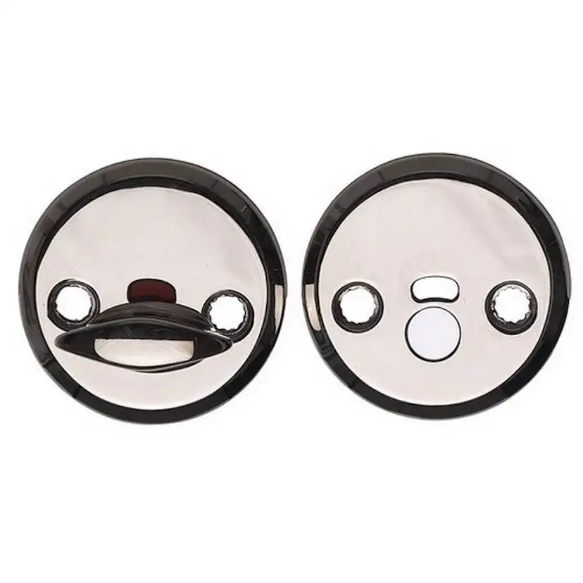 WC-Vred Millers 46/404/265