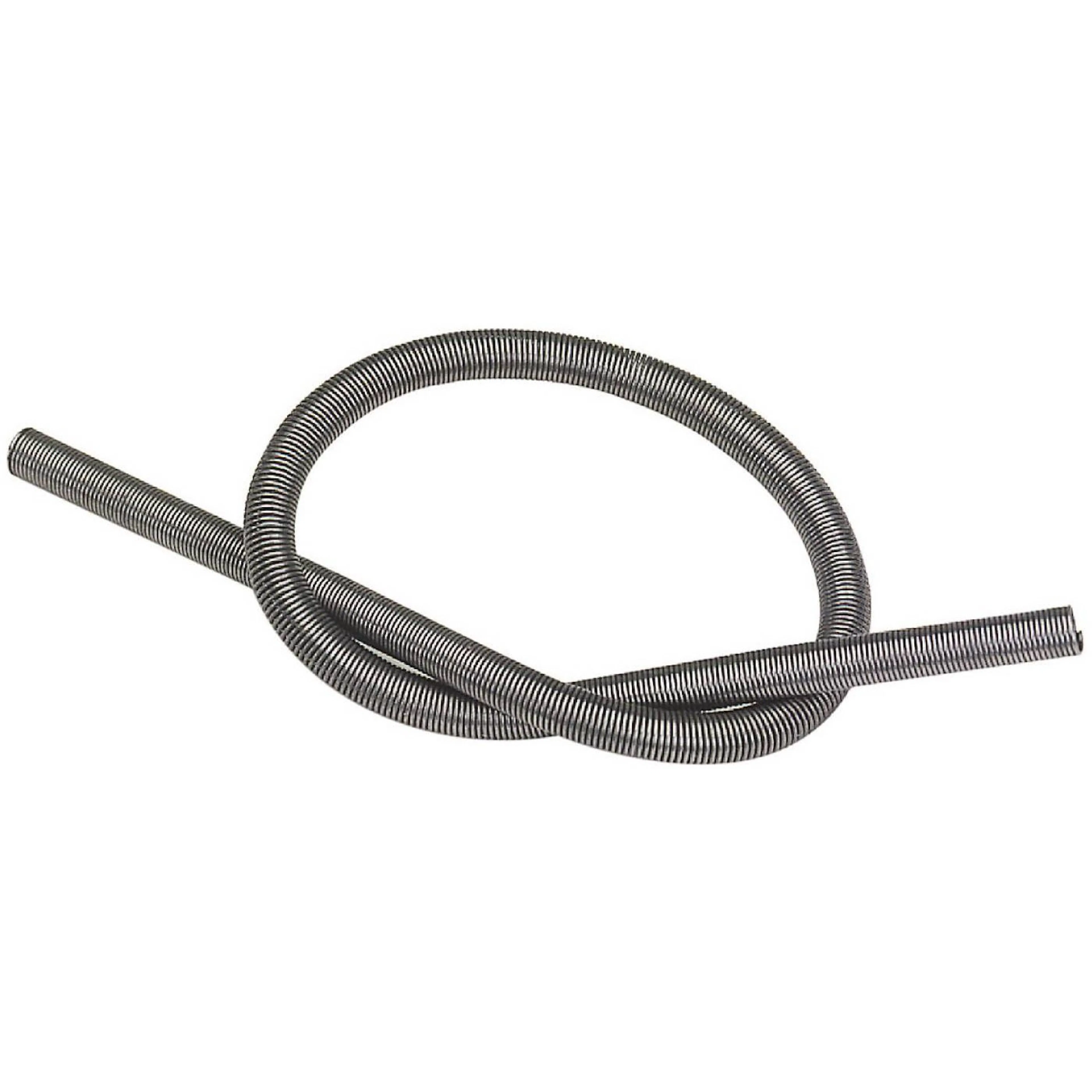 Dragfjäder Millers 300 mm