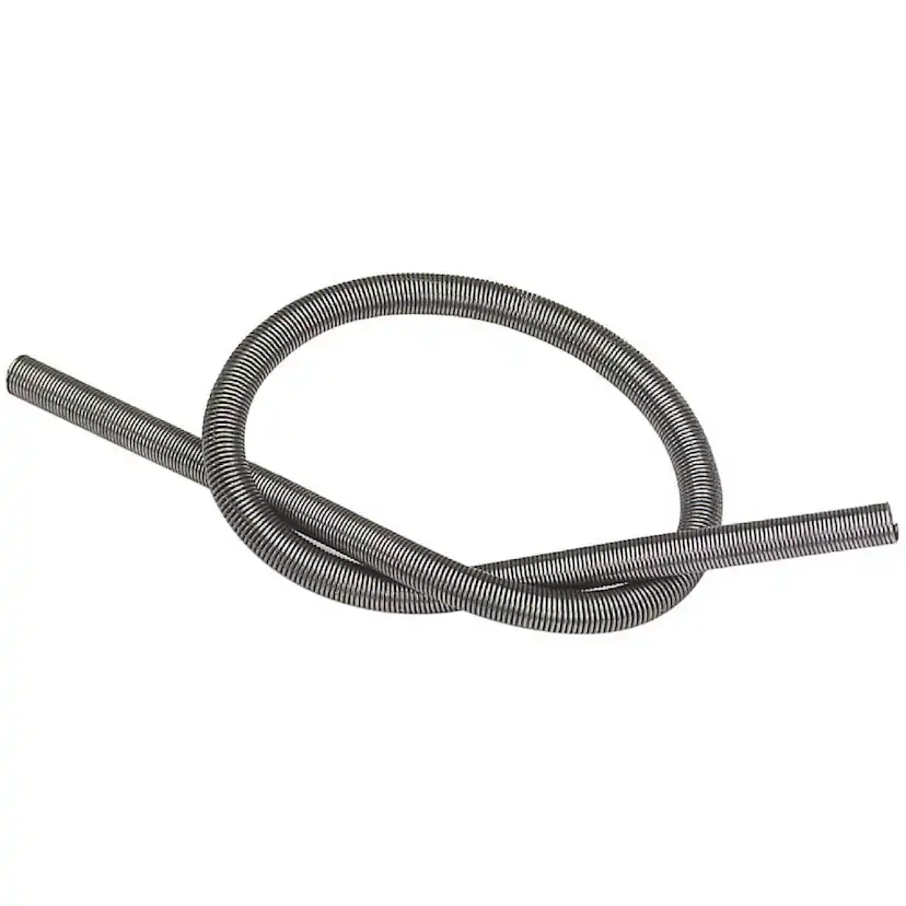 Dragfjäder Millers 300 mm