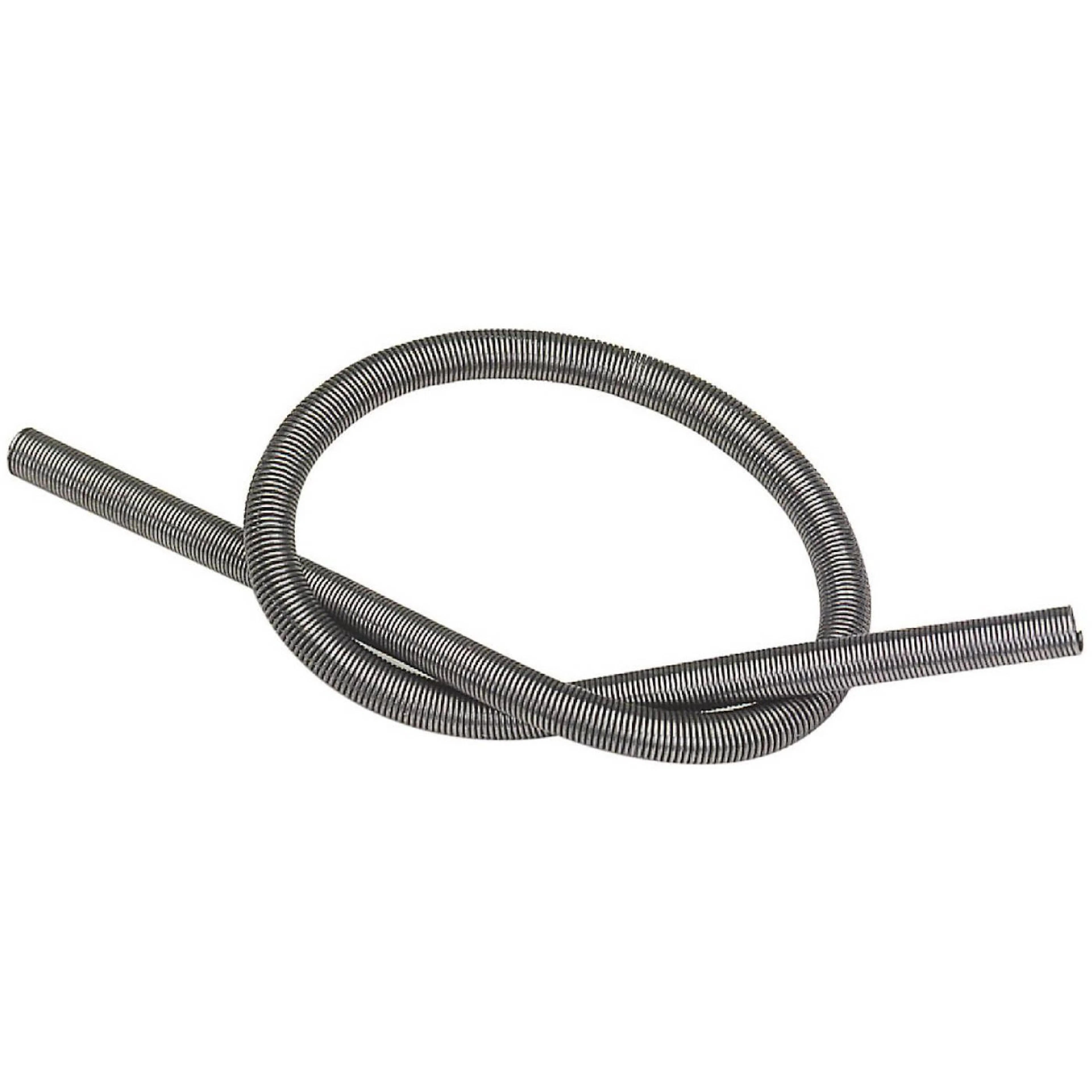 Dragfjäder Millers 300 mm