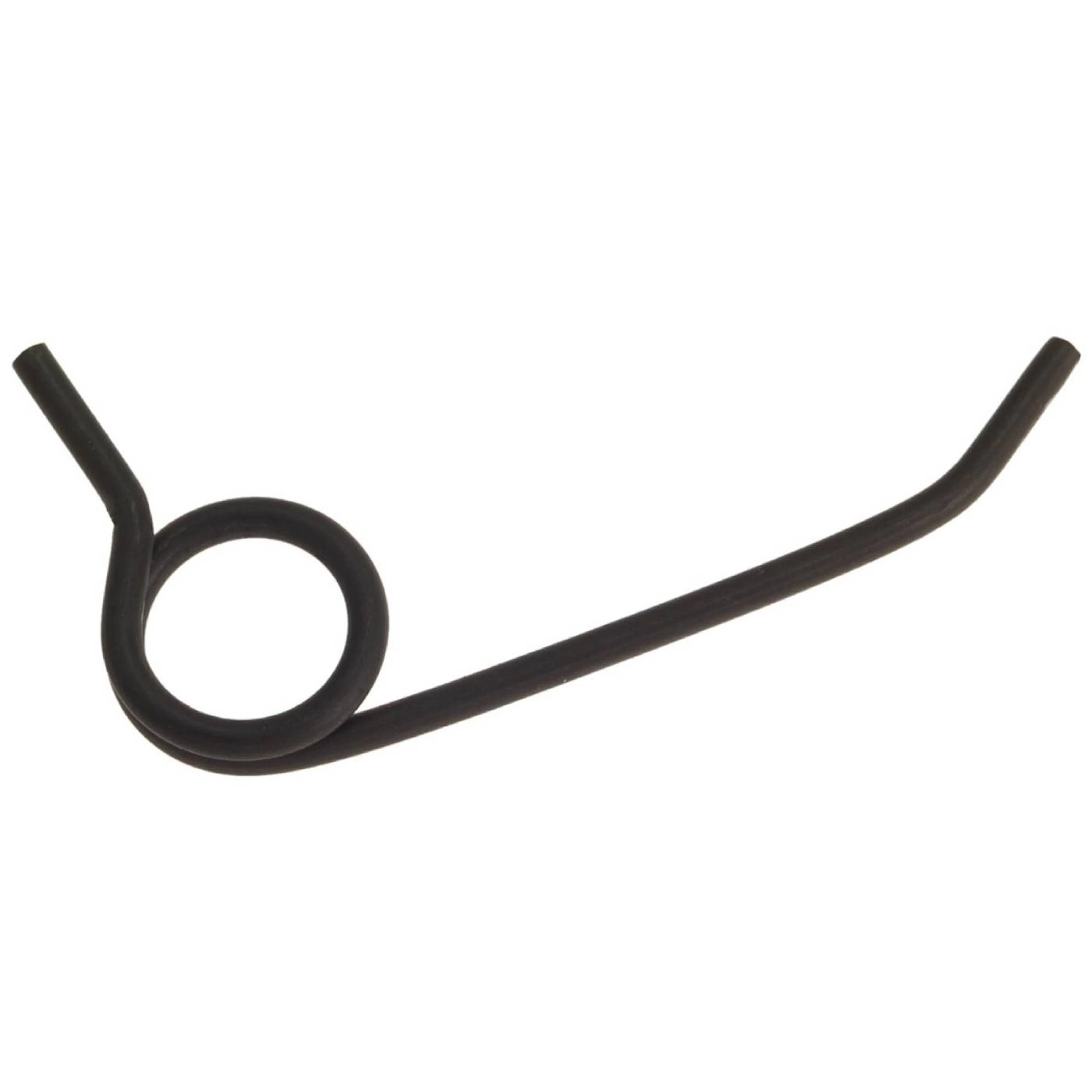 Grindlåsfjäder Millers Hög Inkl Vänst