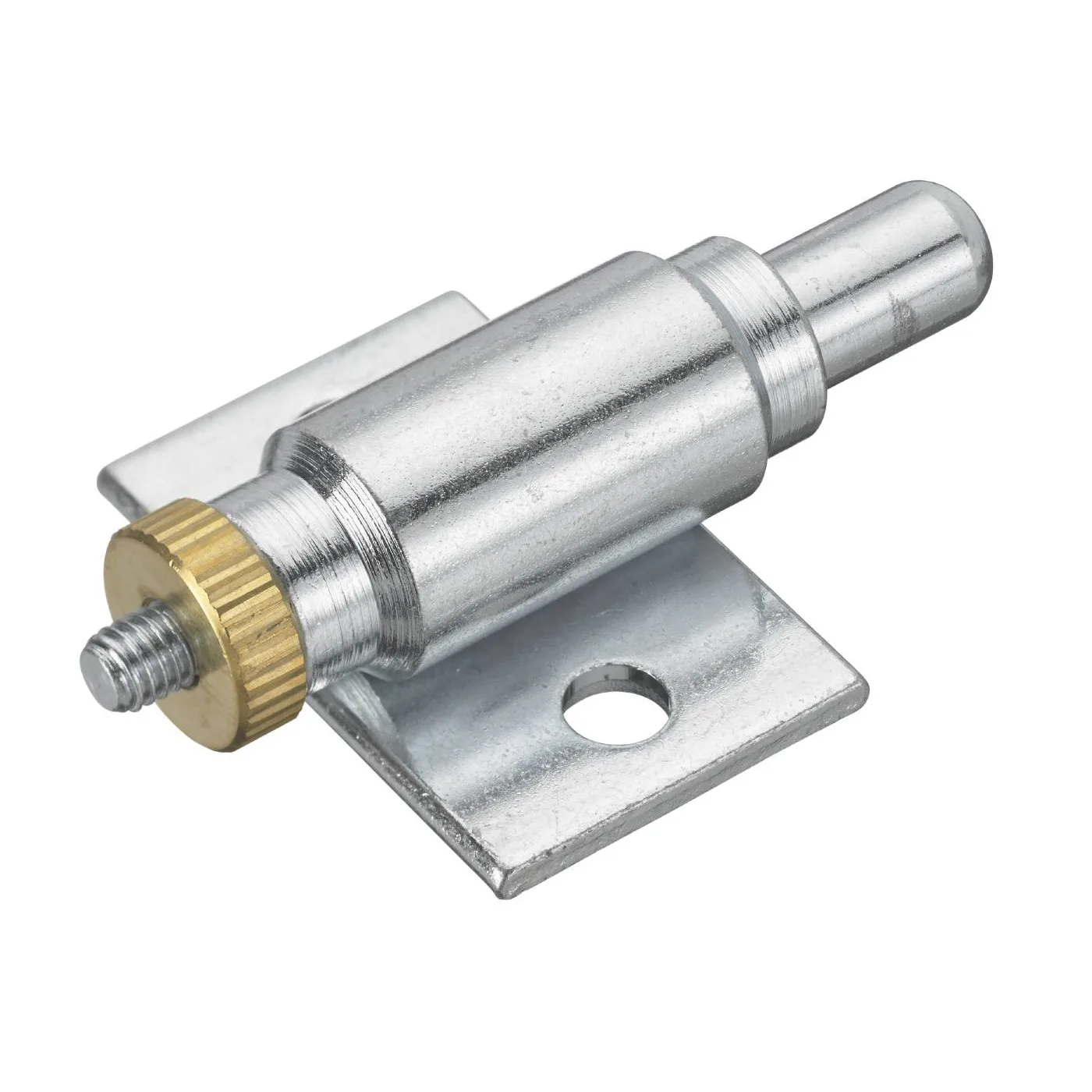 Boxlås Millers Litet