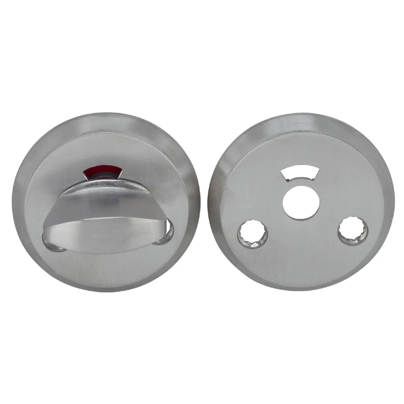 WC-Vred Millers 46/404/262