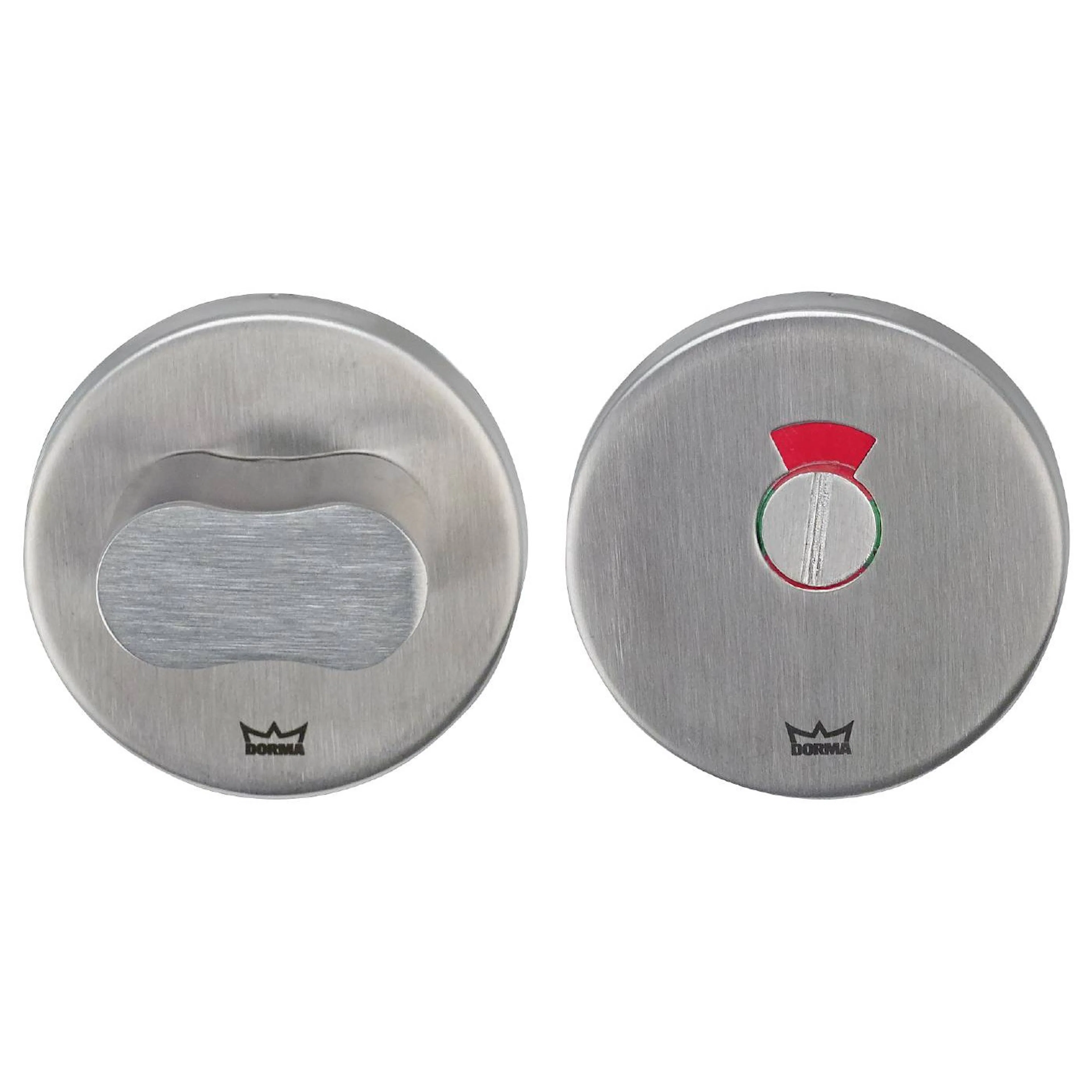 Wc-Vred Millers D971 Rf