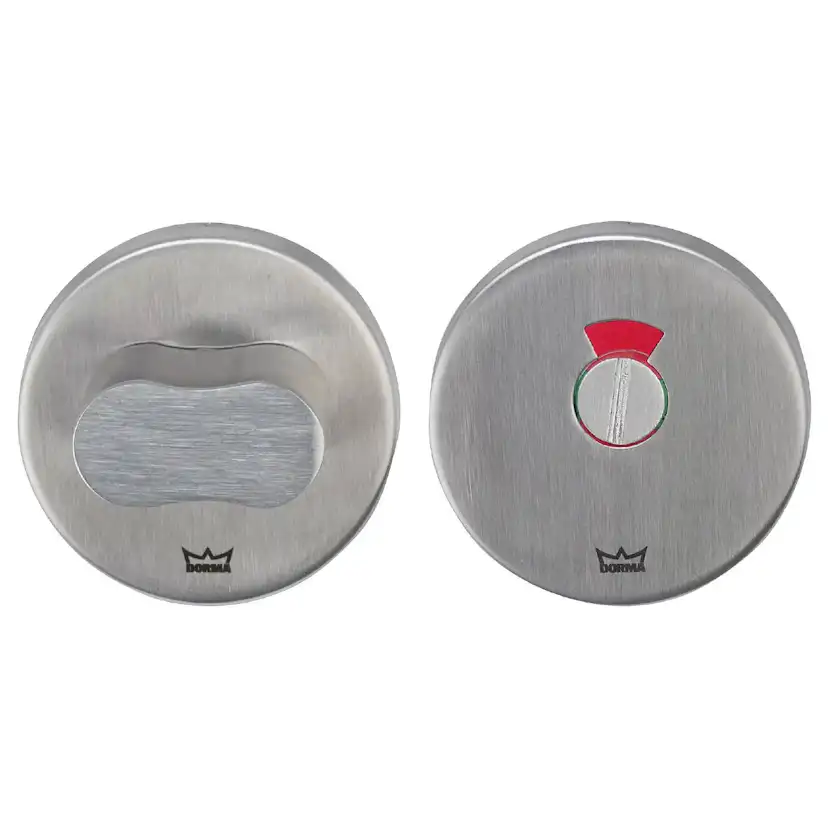 Wc-Vred Millers D971 Rf