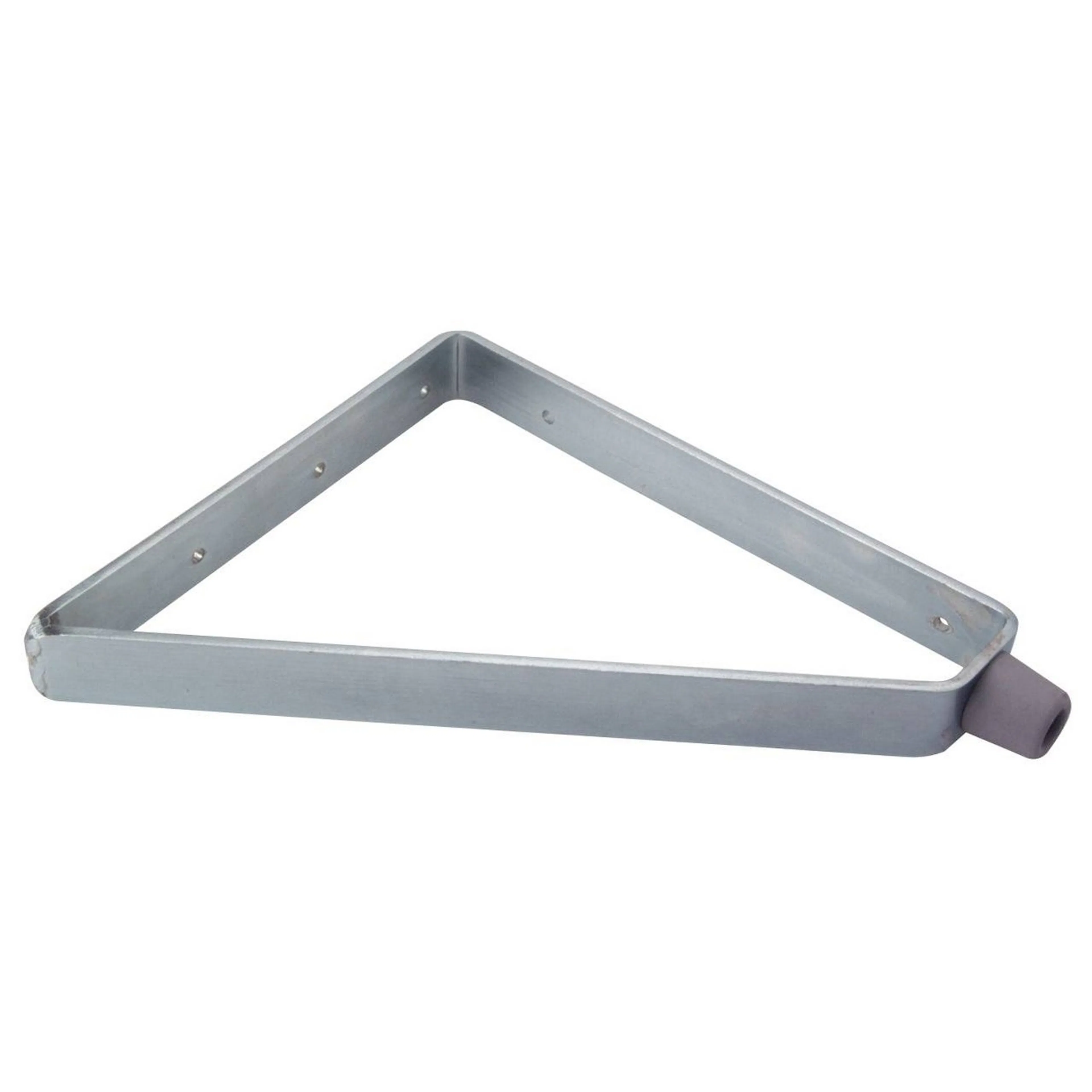 Dörrstopp Millers Triangel 250x280 mm