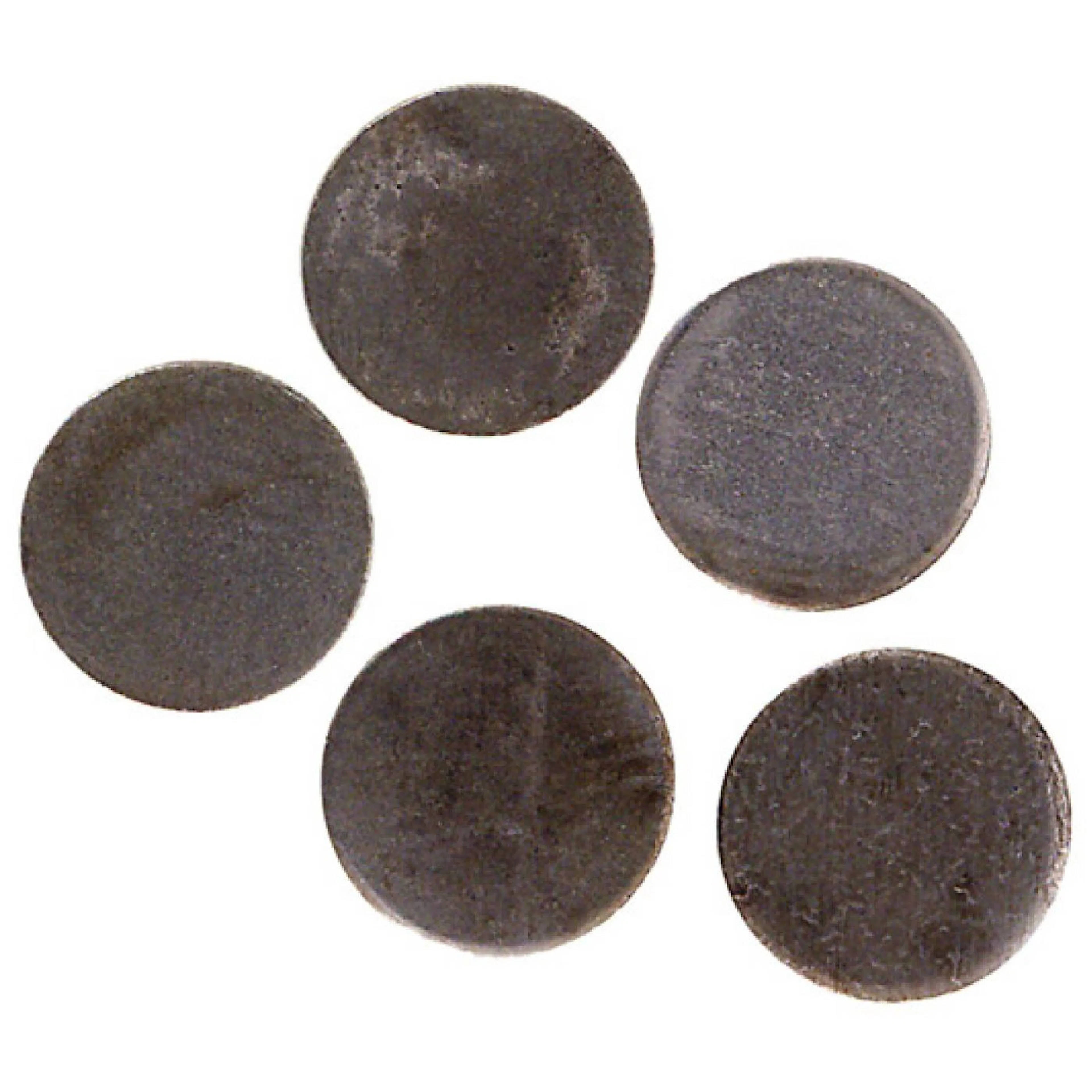 Justerbricka Millers till Gångjärn 3220