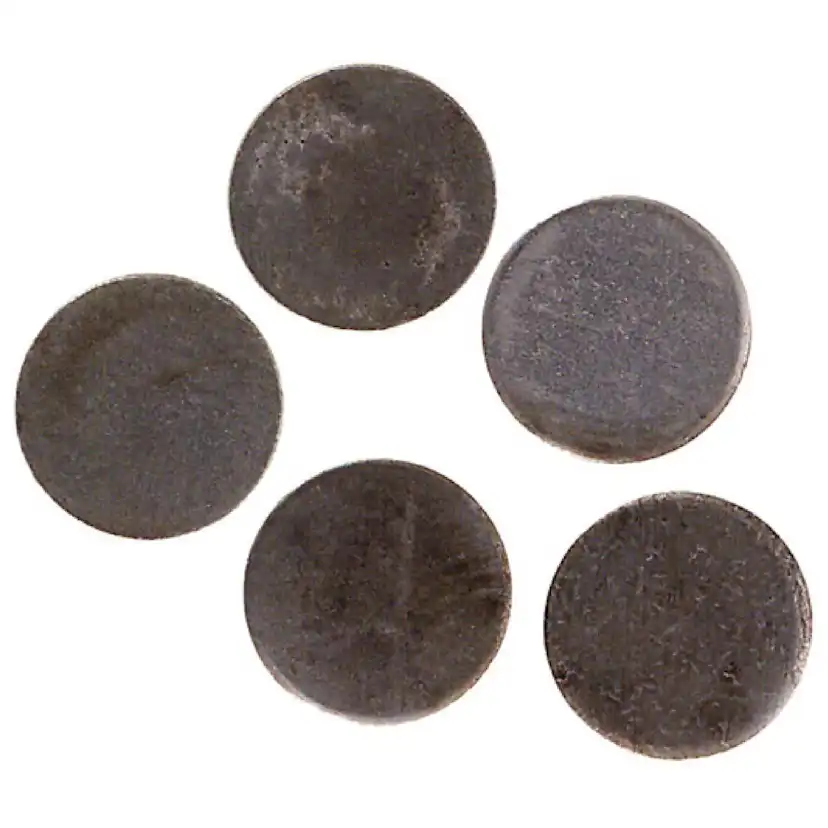 Justerbricka Millers till Gångjärn 3220