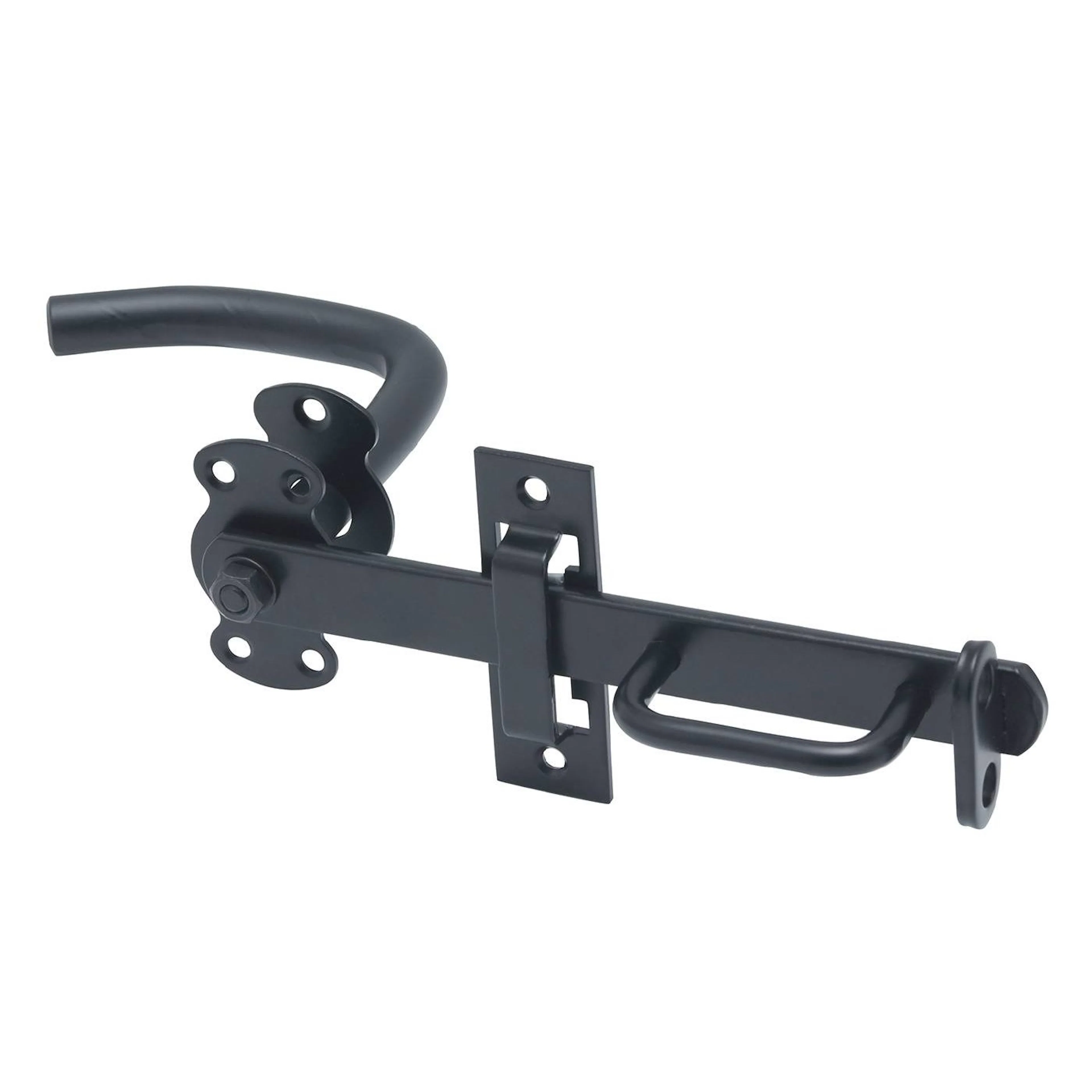 Dörrklinka Millers 19-50 mm