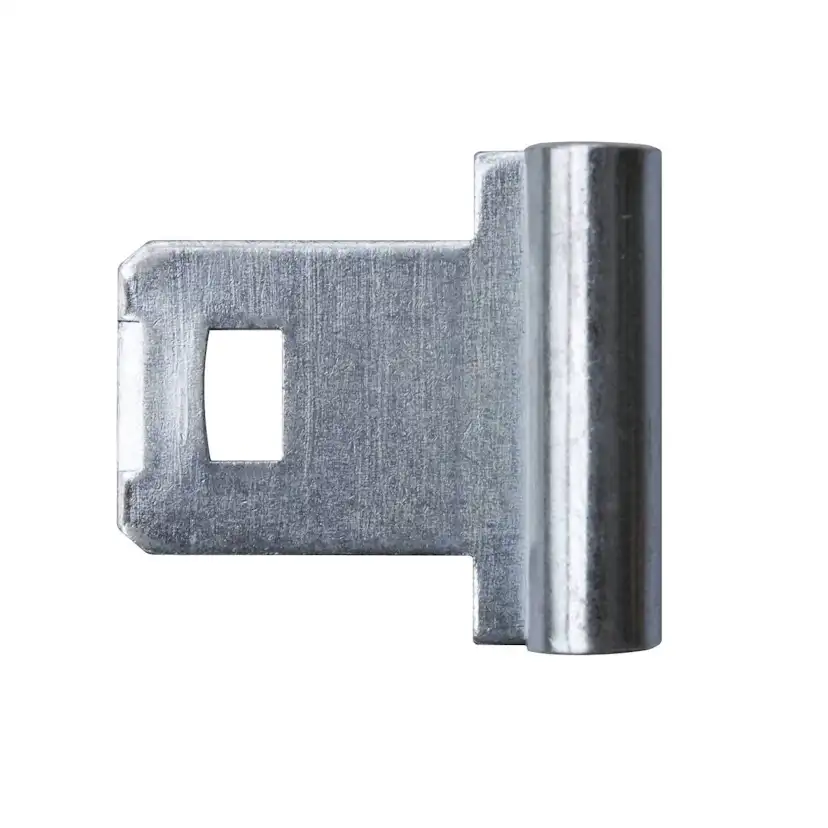 Mellangångjärn Millers Efz 2P