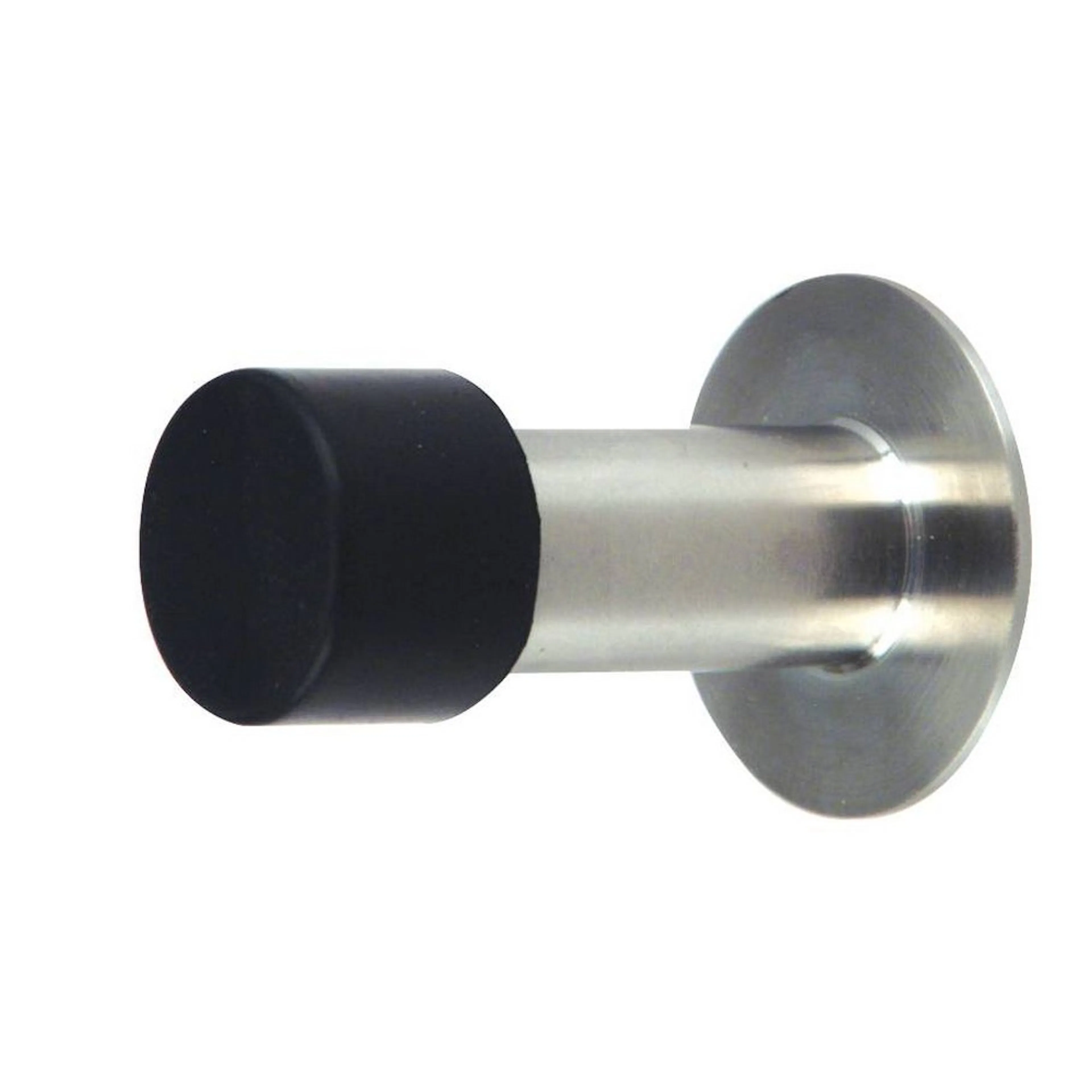 Dörrstopp Millers 50 mm