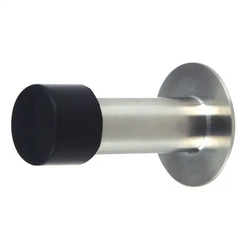 Dörrstopp Millers 80 mm