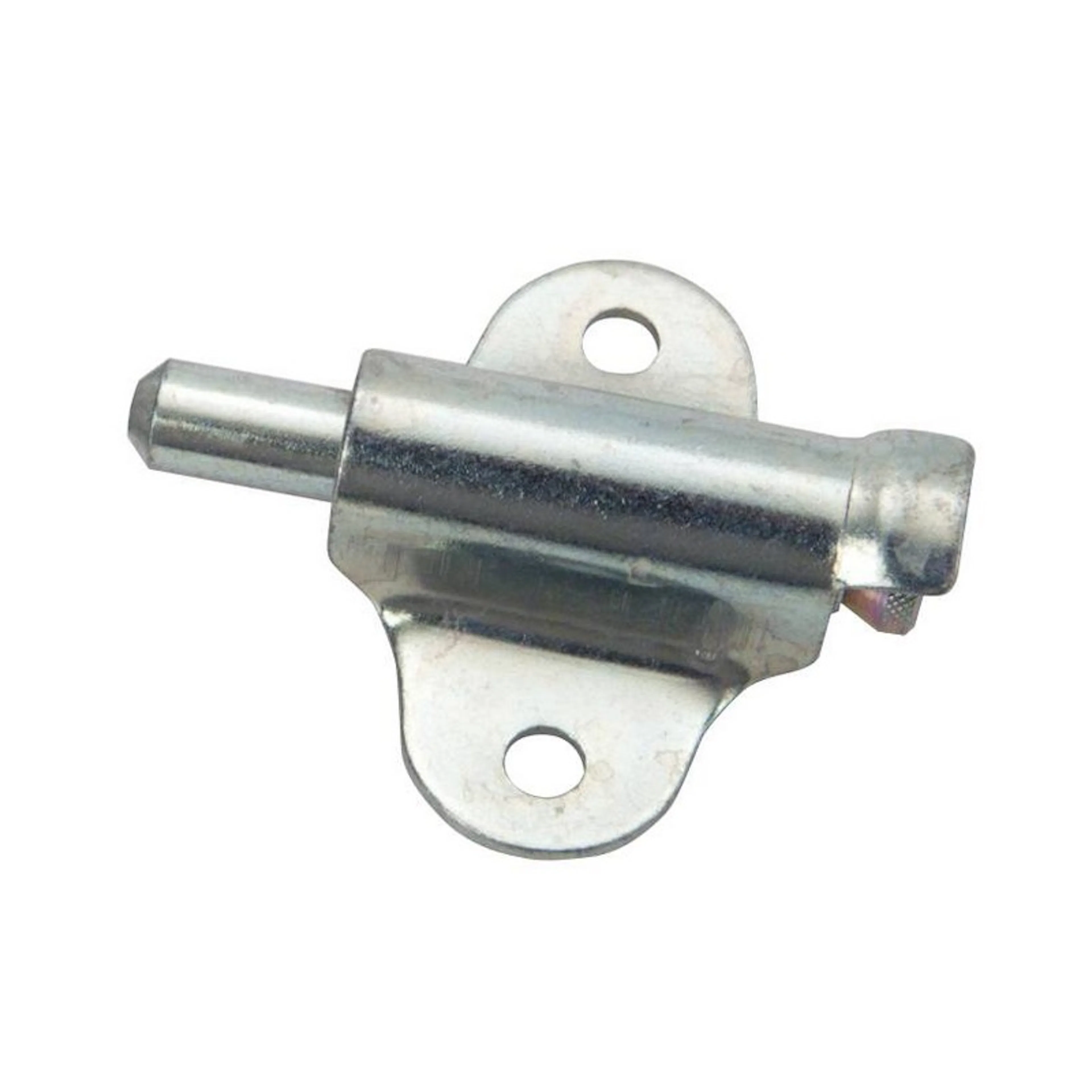 Boxlås Millers Utan Slutbleck Efz