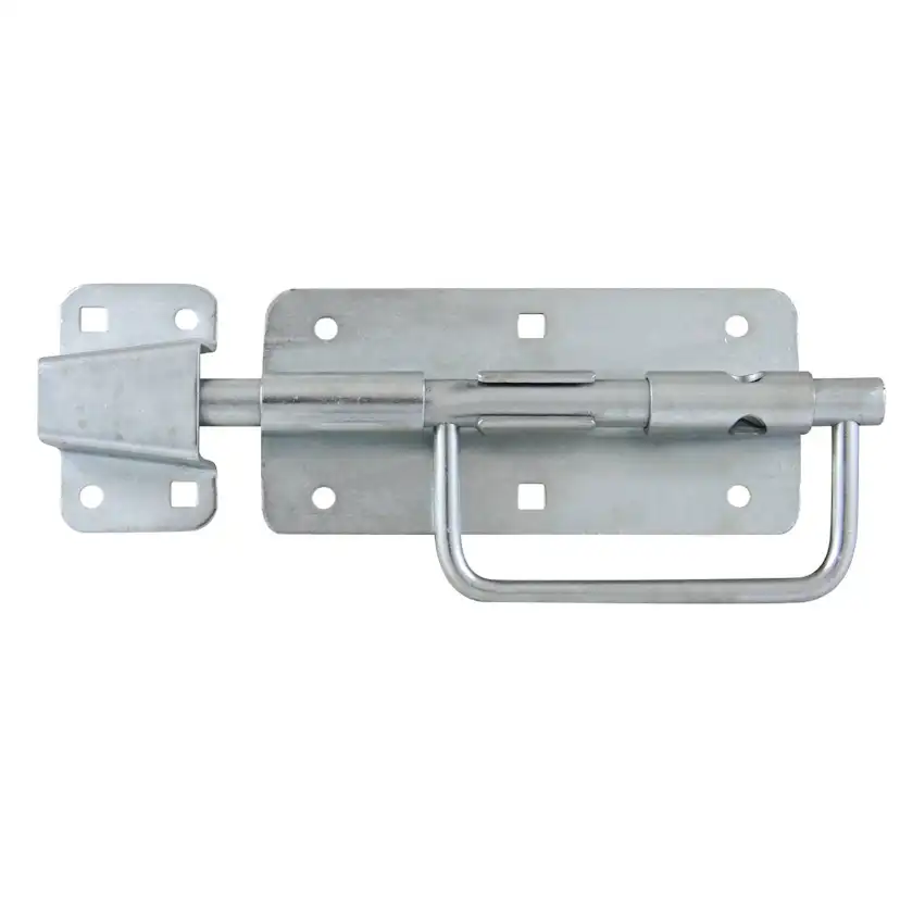 Skjutregel Millers 210 Efz