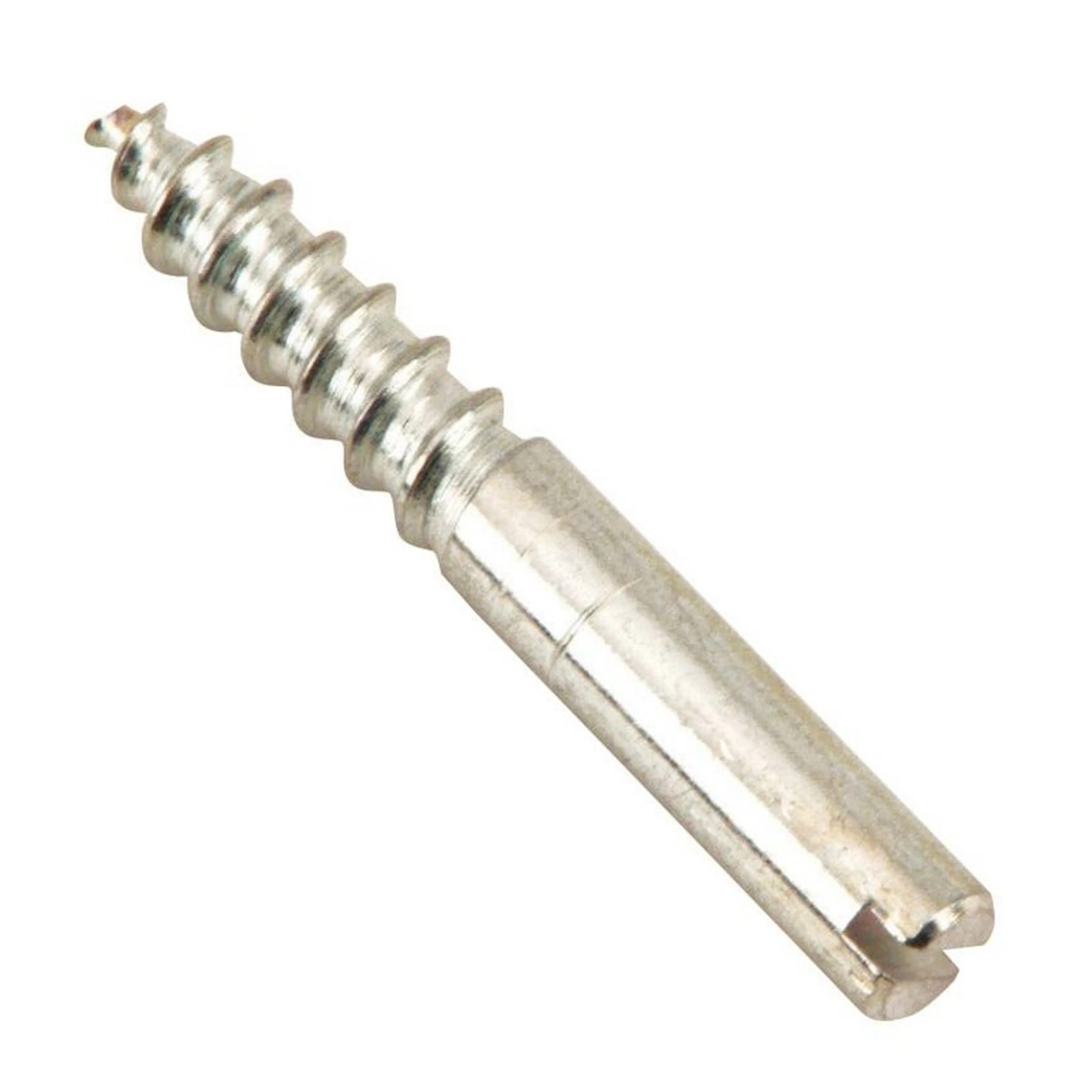 Dörrdubb Millers Efz Dia 7,5X50 mm