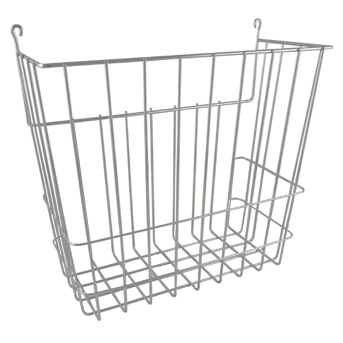 Brevkorg Millers Efz 340X290X160 mm