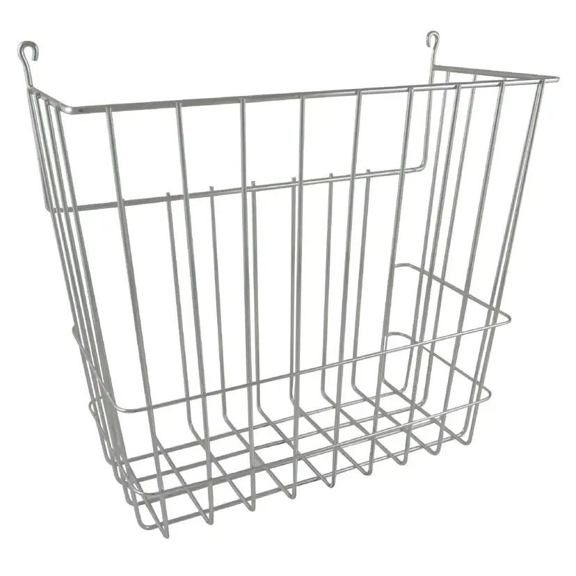 Brevkorg Millers Efz 340X290X160 mm