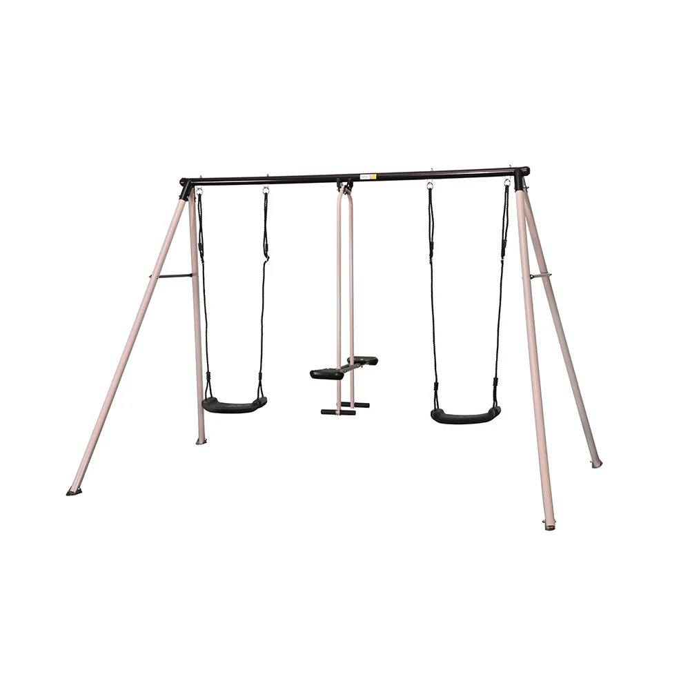 Stålgunga Hörby Bruk CanCan