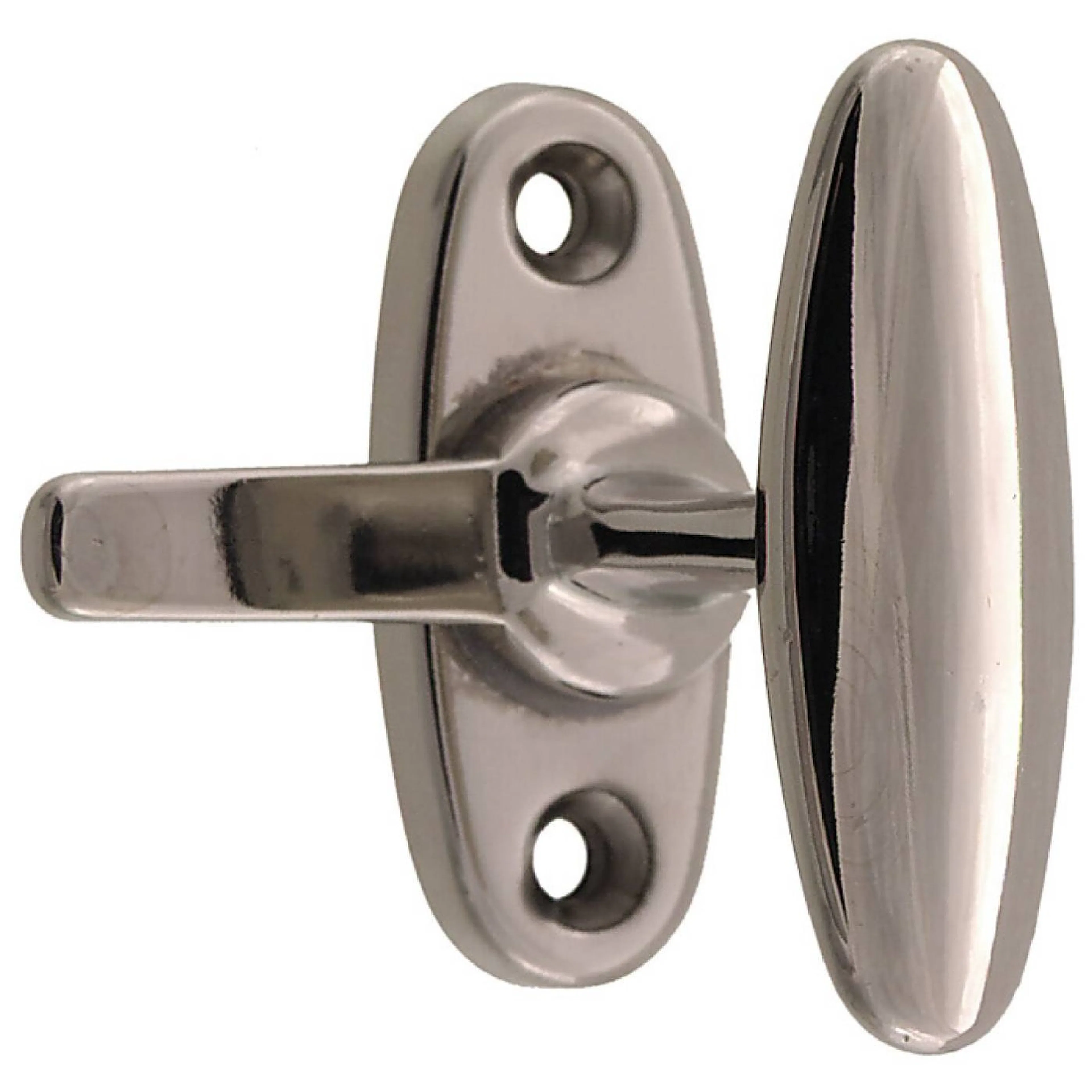 Fönstervred Millers 230 Utan Hake 53 mm