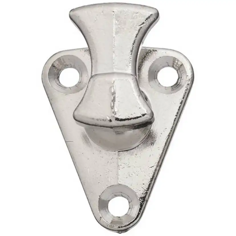 Fönsterlås Millers Hake T 177