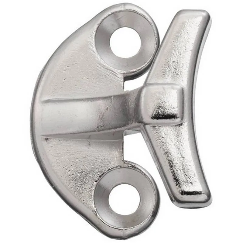 Fönsterlås Millers Hake T 280