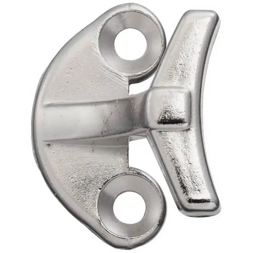 Fönsterlås Millers Hake T 280