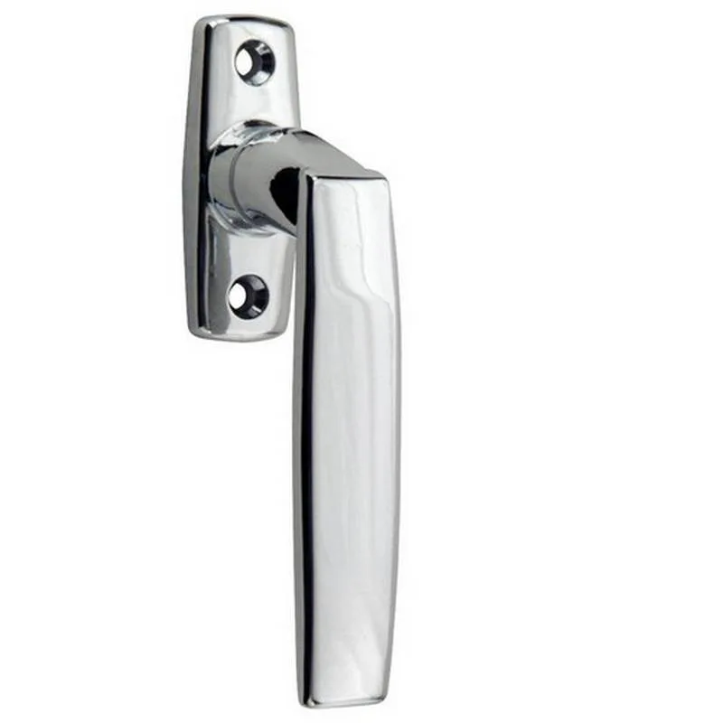 Fönsterhandtag Millers Rakt