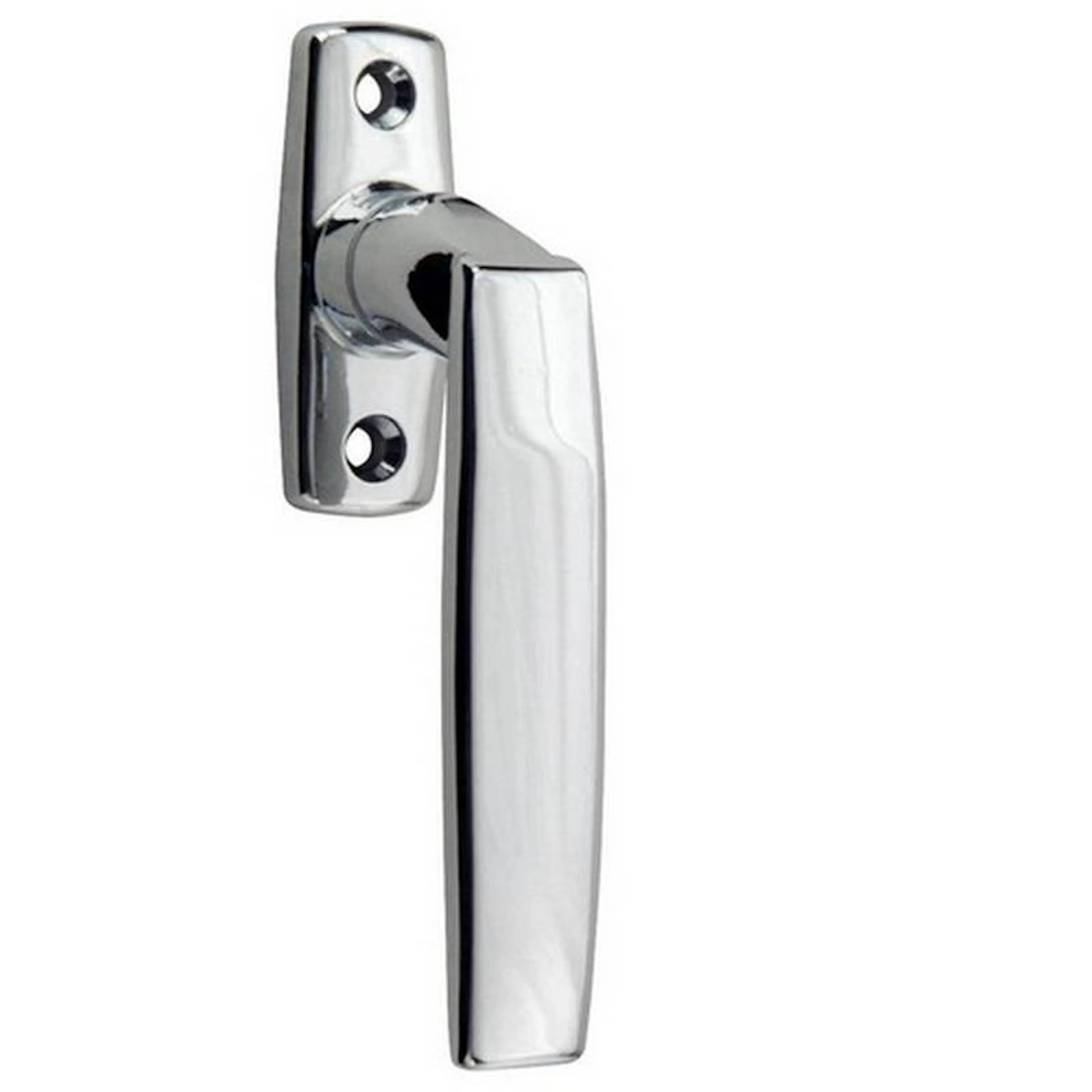 Fönsterhandtag Millers Rakt