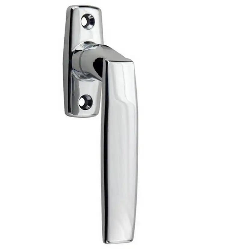 Fönsterhandtag Millers Rakt