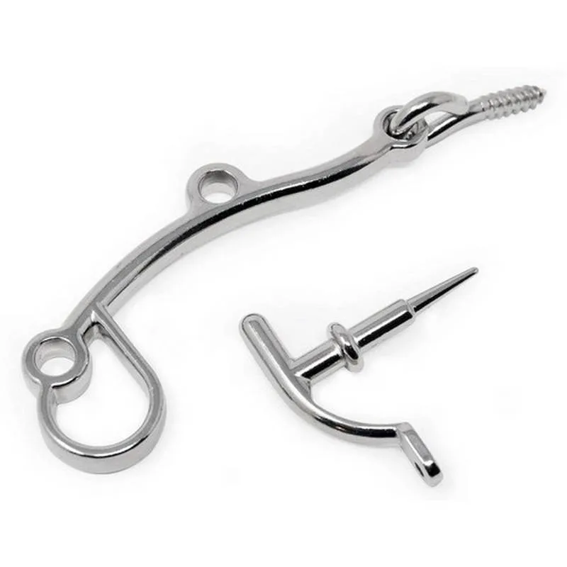 Stormkrok Millers Allmoge