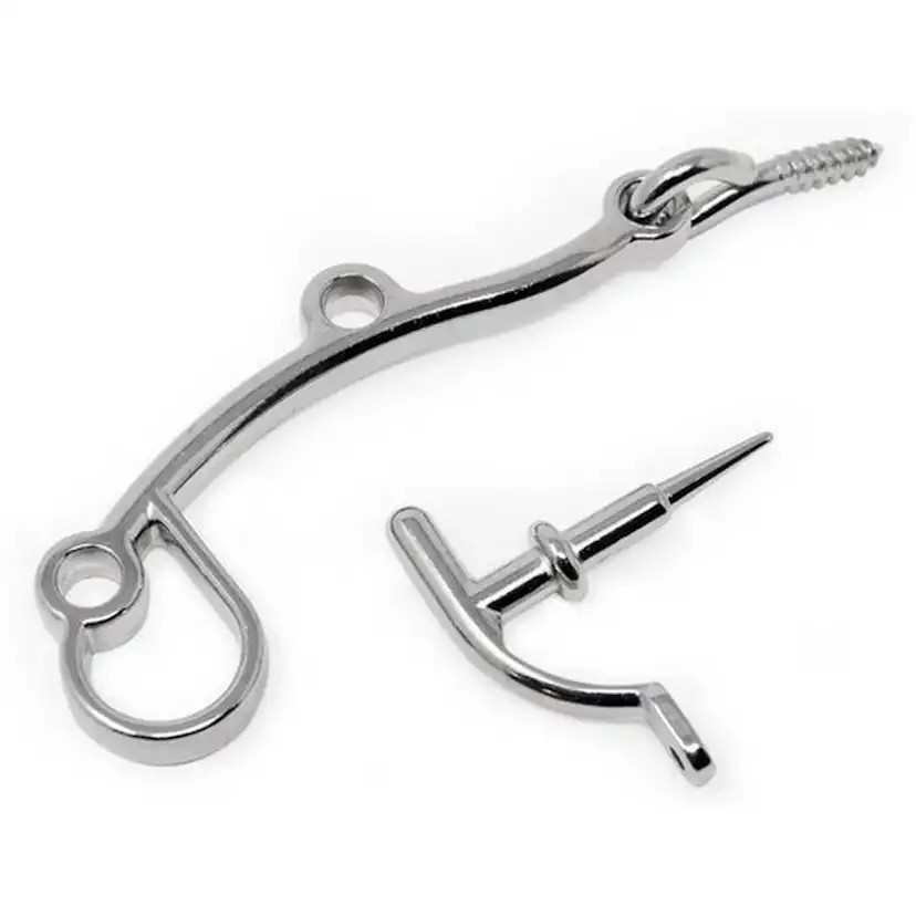 Stormkrok Millers Allmoge