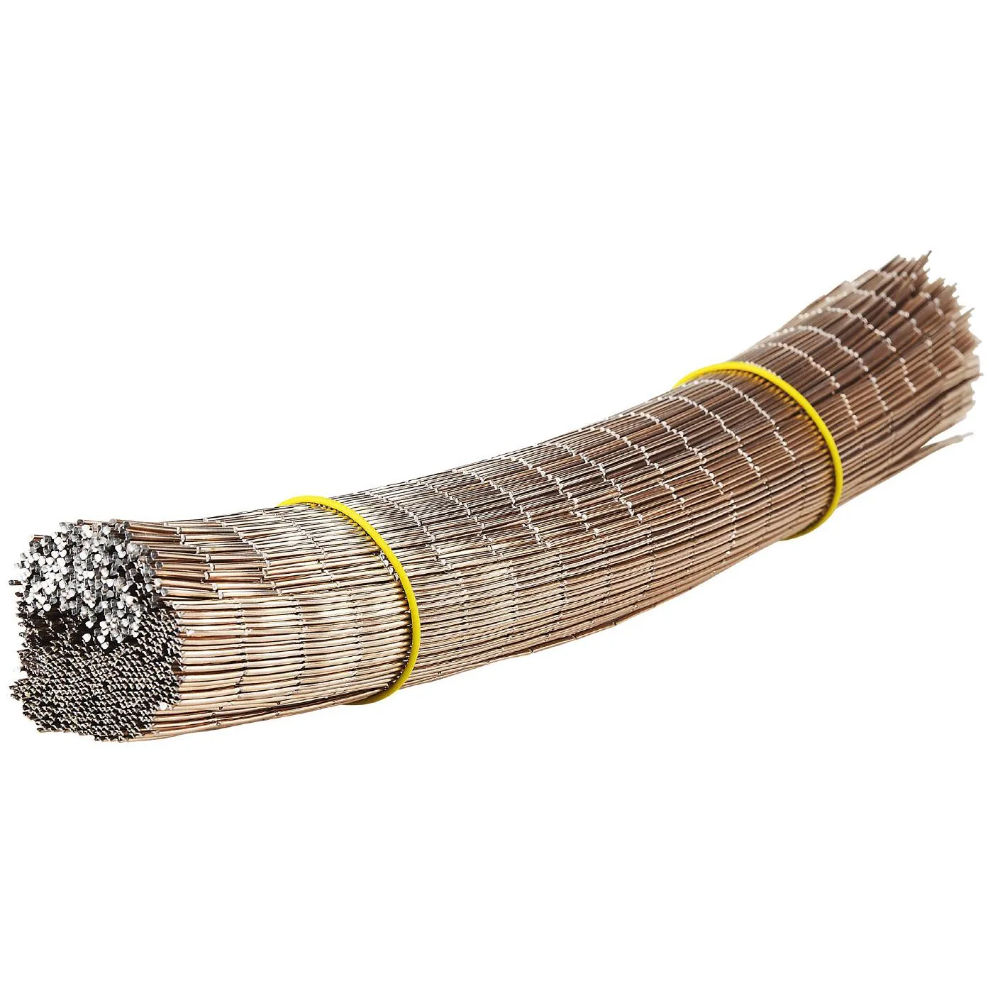 Stifttråd Millers 330 mm