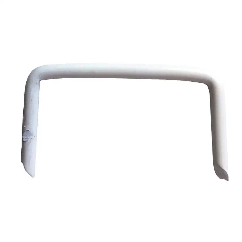 Stormhaspmärla Millers 23